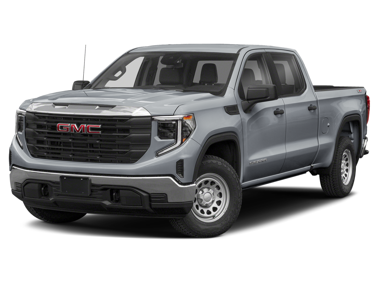 Used 2023 GMC Sierra 1500 Denali Denali Ultimate with VIN 1GTUUHE86PZ239206 for sale in Mankato, Minnesota