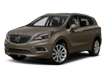 2017 Buick Envision Premium I