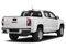 2019 GMC Canyon 4WD SLE