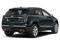 2021 Cadillac XT5 AWD Sport