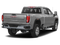 2022 GMC Sierra 3500 HD Denali