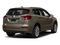 2017 Buick Envision Premium I