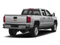 2018 Chevrolet Silverado 3500 HD LTZ