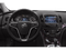 2015 Buick Regal 4dr Sdn Turbo FWD