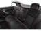 2015 Buick Regal 4dr Sdn Turbo FWD