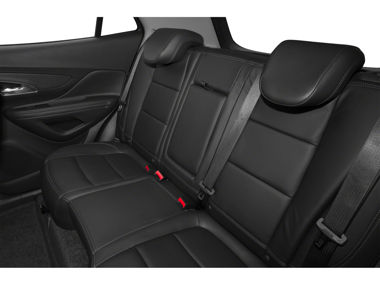 2015 Buick Encore Premium