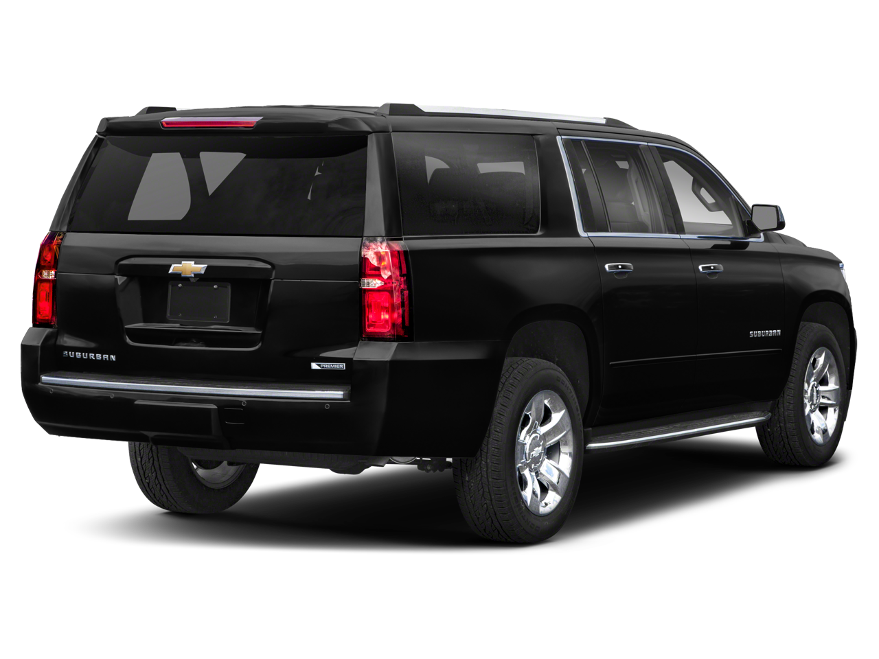 Used 2019 Chevrolet Suburban Premier with VIN 1GNSKJKJXKR356315 for sale in Mankato, Minnesota