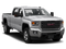 2019 GMC Sierra 3500 HD SLT