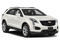 2021 Cadillac XT5 Sport