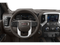 2021 GMC Sierra 3500 HD SLT