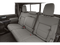 2021 GMC Sierra 3500 HD SLT