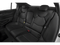 2022 Cadillac CT5 Luxury
