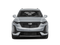 2023 Cadillac XT6 AWD Sport