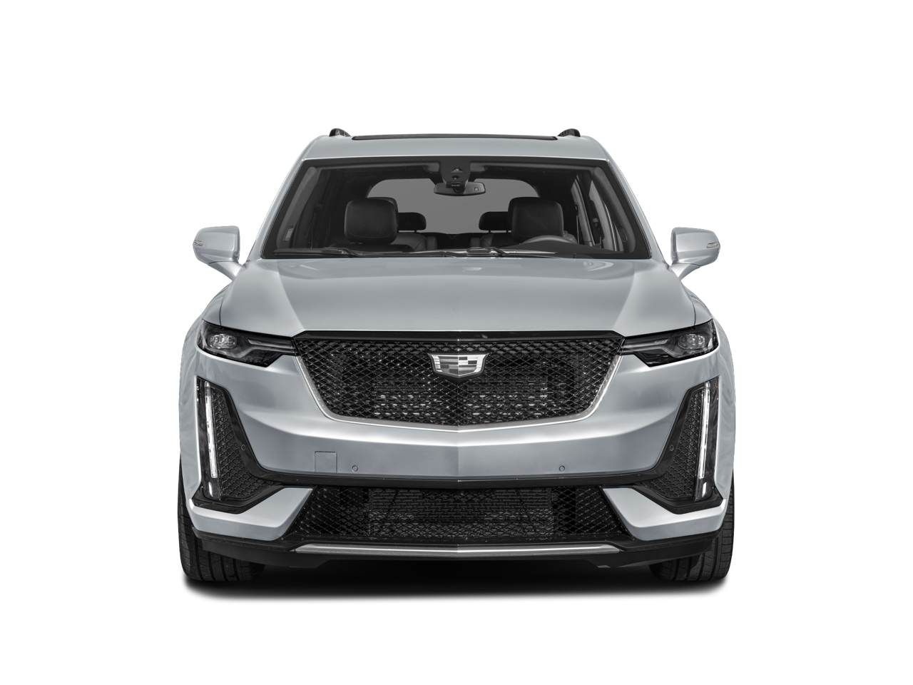 2023 Cadillac XT6 AWD Sport