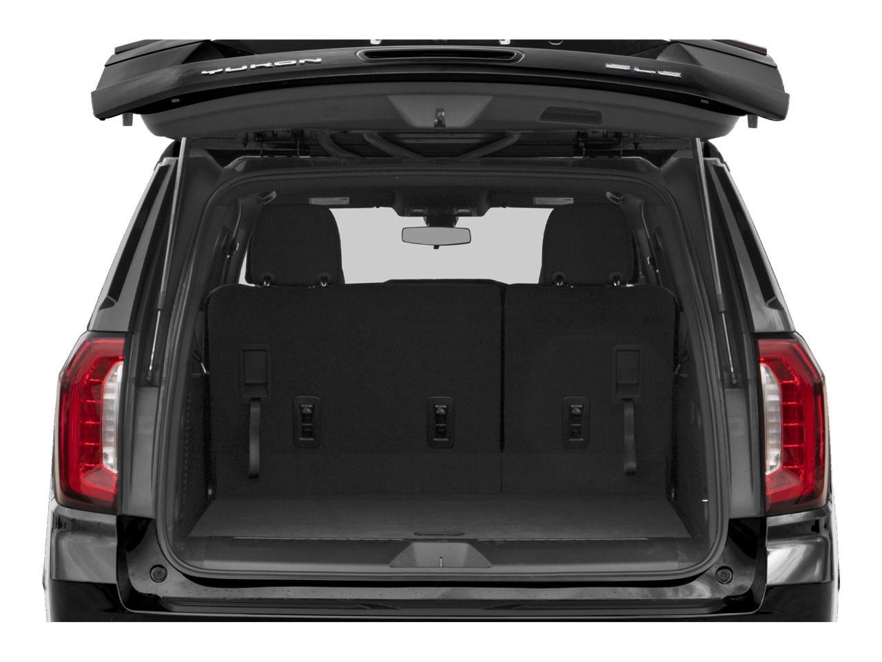 2023 GMC Yukon XL SLE