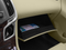 2014 Buick LaCrosse Leather