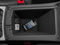2014 Cadillac SRX Performance Collection