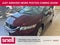 2013 Honda Civic Sdn LX