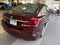 2013 Honda Civic Sdn LX
