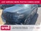 2020 Jeep Grand Cherokee Trailhawk