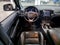2020 Jeep Grand Cherokee Trailhawk