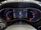 2020 Jeep Grand Cherokee Trailhawk