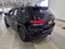 2020 Jeep Grand Cherokee Trailhawk