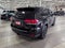 2020 Jeep Grand Cherokee Trailhawk