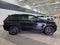 2020 Jeep Grand Cherokee Trailhawk