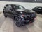 2020 Jeep Grand Cherokee Trailhawk