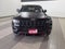 2020 Jeep Grand Cherokee Trailhawk