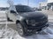 2012 Ford F-150 SVT Raptor