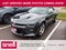 2018 Chevrolet Camaro 2SS