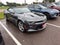 2018 Chevrolet Camaro 2SS