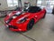 2014 Chevrolet Corvette Stingray 2LT
