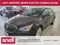 2014 Buick LaCrosse Leather