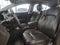 2014 Buick LaCrosse Leather