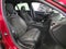 2017 Cadillac CTS-V 4dr Sdn