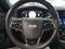 2017 Cadillac CTS-V 4dr Sdn