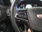 2017 Cadillac CTS-V 4dr Sdn