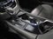 2017 Cadillac CTS-V 4dr Sdn