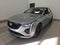 2026 Cadillac CT4 Sport