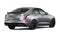 2026 Cadillac CT4 Sport