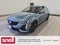 2023 Cadillac CT5 Sport
