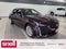 2020 Cadillac CT5 Luxury