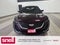 2020 Cadillac CT5 Luxury