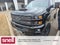 2019 Chevrolet Silverado 2500 HD LTZ