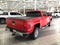 2019 Chevrolet Silverado 3500 HD LT