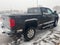 2015 Chevrolet Silverado 2500 HD LT