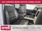 2018 Chevrolet Silverado 3500 HD LTZ